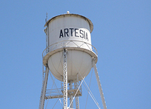 Artesia,CA