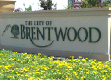 Brentwood,CA