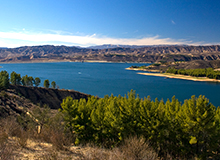 Castaic,CA