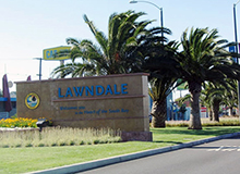 Lawndale,CA