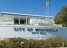 Montebello,CA