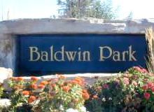 Baldwin Park,CA