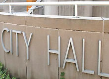 Mayflower Village,CA