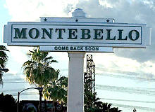 Montebello,CA