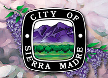 Sierra Madre,CA