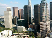 West Puente Valley,CA