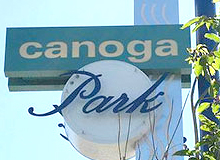 Canoga Park,CA