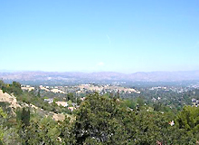 Topanga,CA