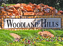 Woodland Hills,CA