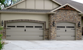 Household Demolition – What you need to know